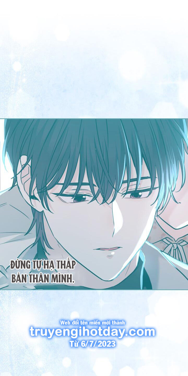 Luật Của Tiểu Thuyết Mạng Chap 1872 - Next Chap 1873