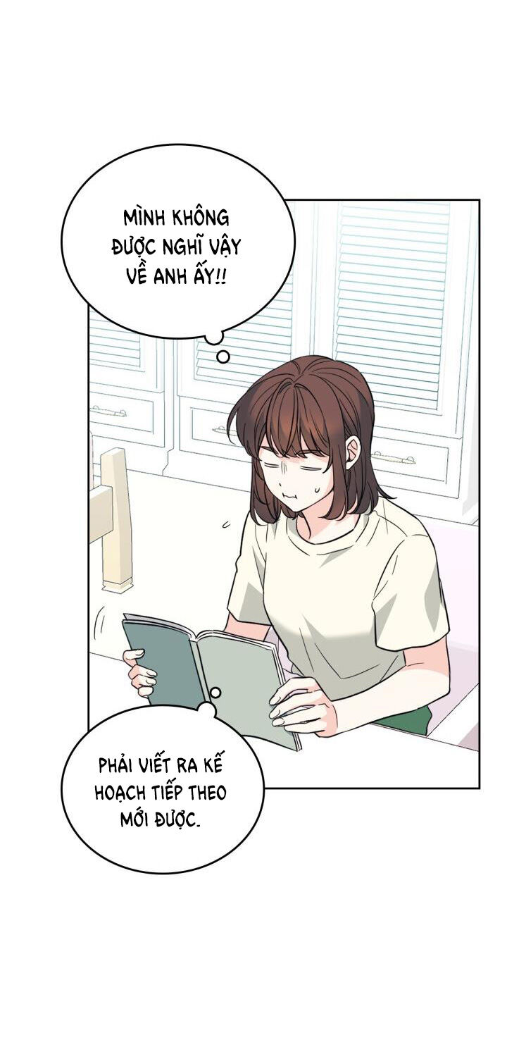 Luật Của Tiểu Thuyết Mạng Chap 1872 - Next Chap 1873