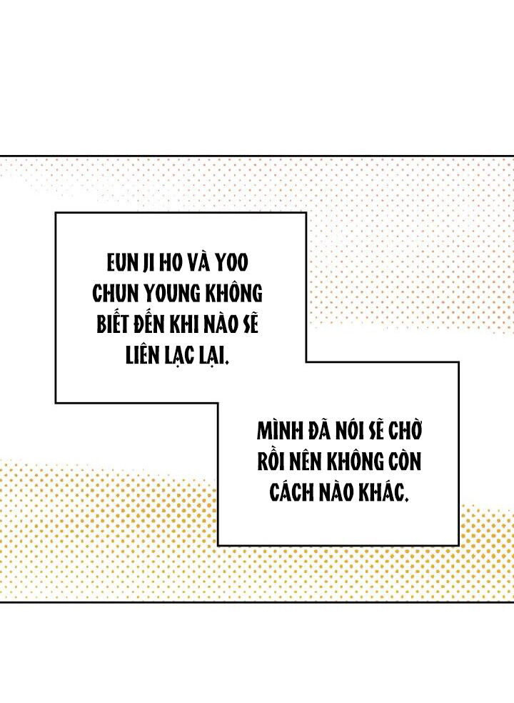 Luật Của Tiểu Thuyết Mạng Chap 1872 - Next Chap 1873