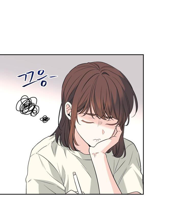 Luật Của Tiểu Thuyết Mạng Chap 1872 - Next Chap 1873