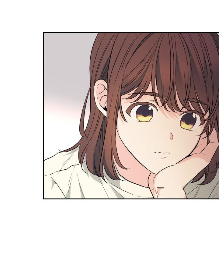 Luật Của Tiểu Thuyết Mạng Chap 1872 - Next Chap 1873