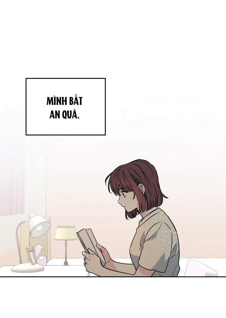 Luật Của Tiểu Thuyết Mạng Chap 1872 - Next Chap 1873