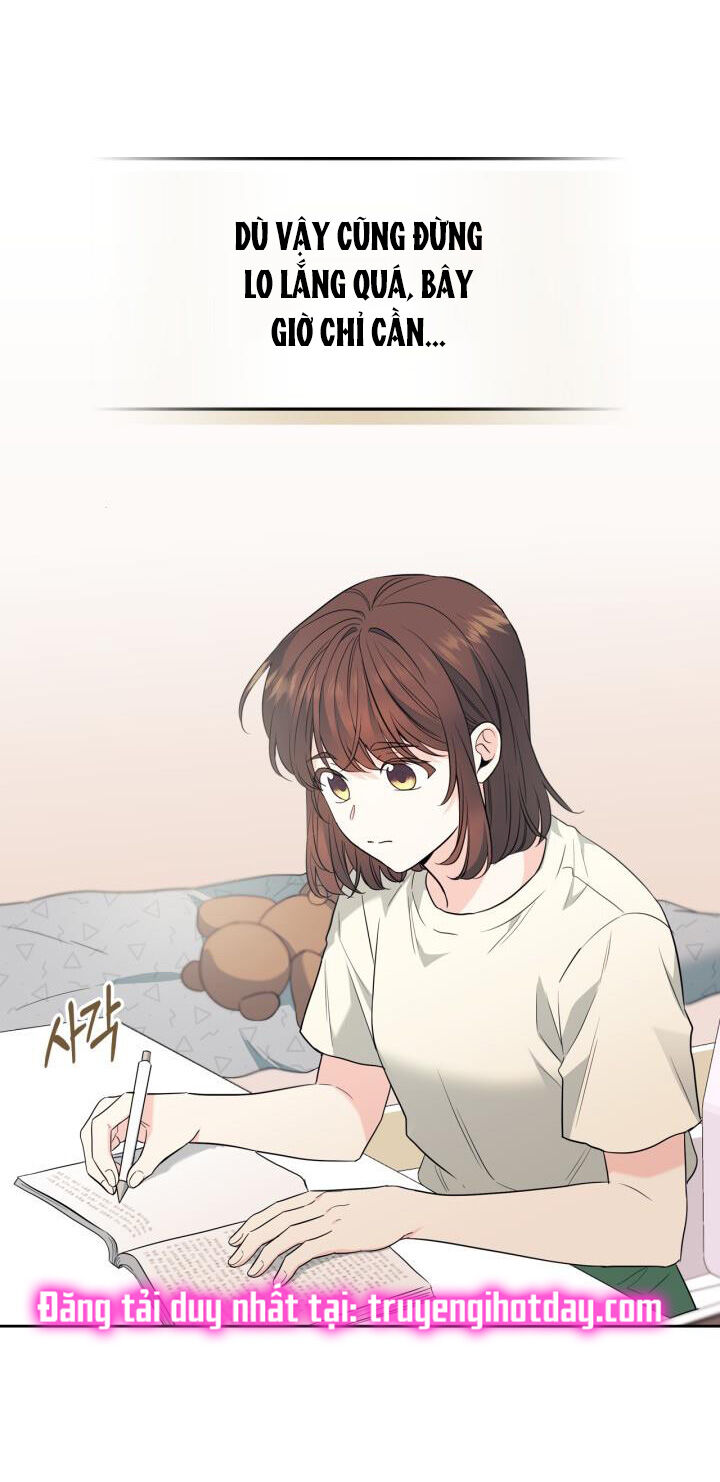 Luật Của Tiểu Thuyết Mạng Chap 1872 - Next Chap 1873