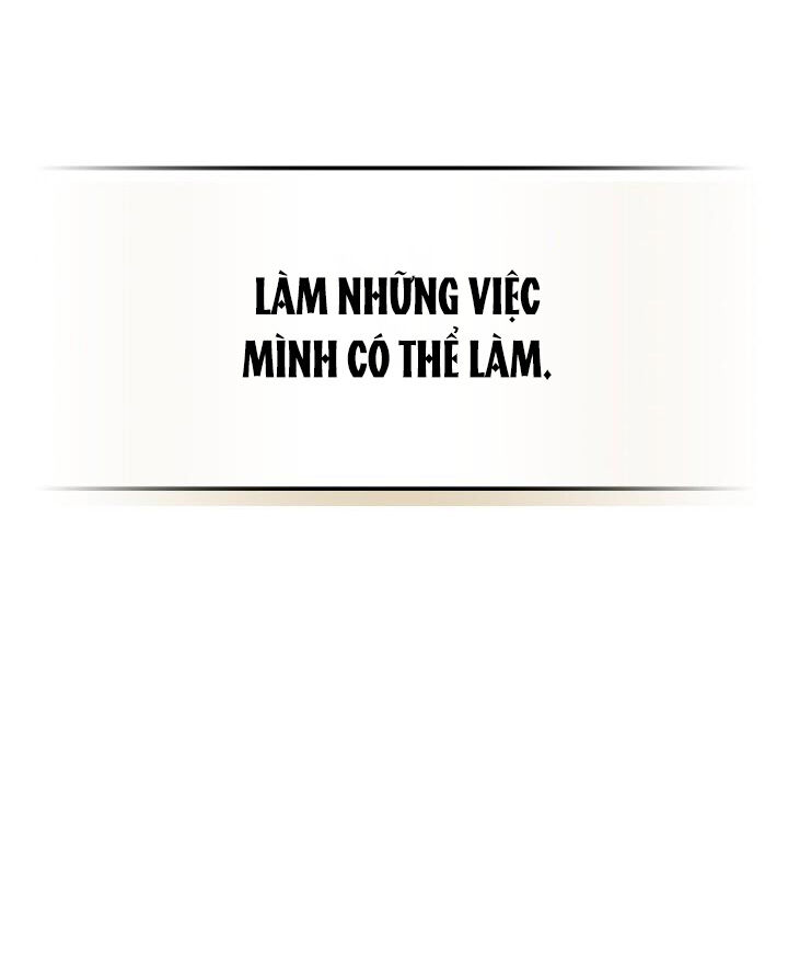 Luật Của Tiểu Thuyết Mạng Chap 1872 - Next Chap 1873