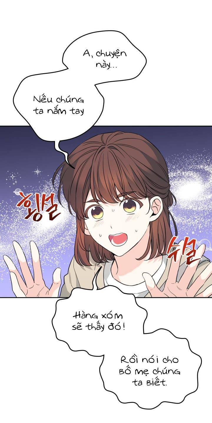 Luật Của Tiểu Thuyết Mạng Chap 1872 - Next Chap 1873