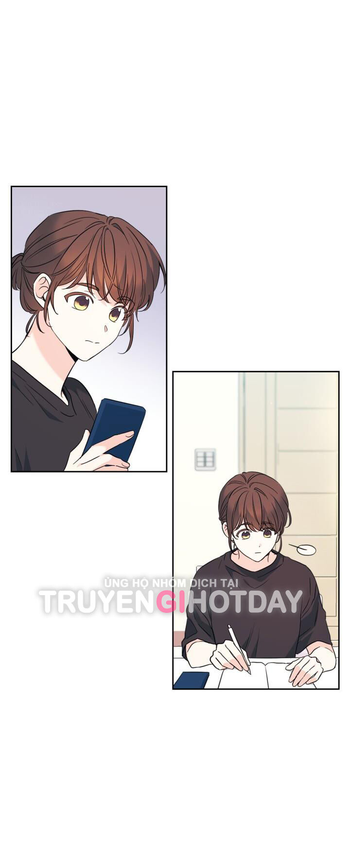 Luật Của Tiểu Thuyết Mạng Chap 1872 - Next Chap 1873