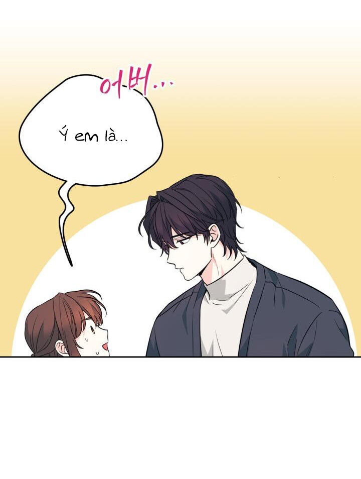 Luật Của Tiểu Thuyết Mạng Chap 1872 - Next Chap 1873