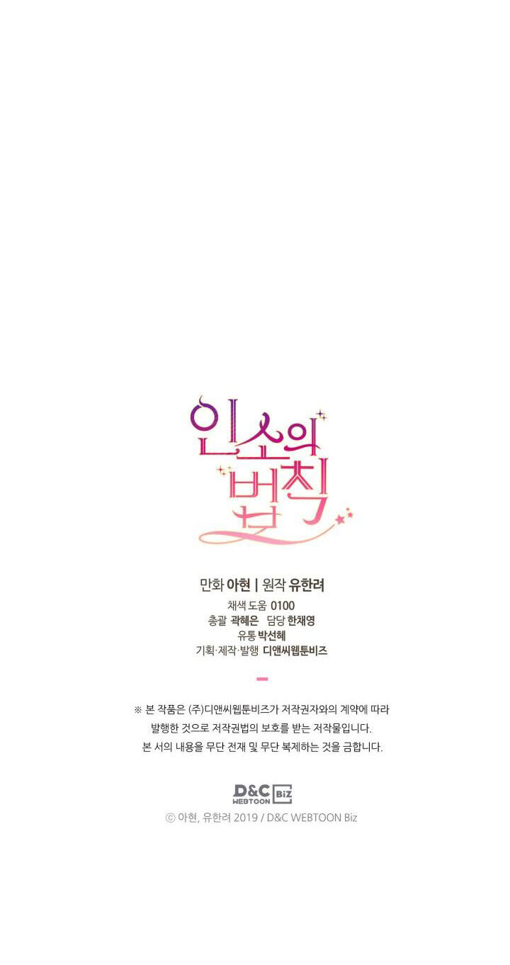 Luật Của Tiểu Thuyết Mạng Chap 1872 - Next Chap 1873