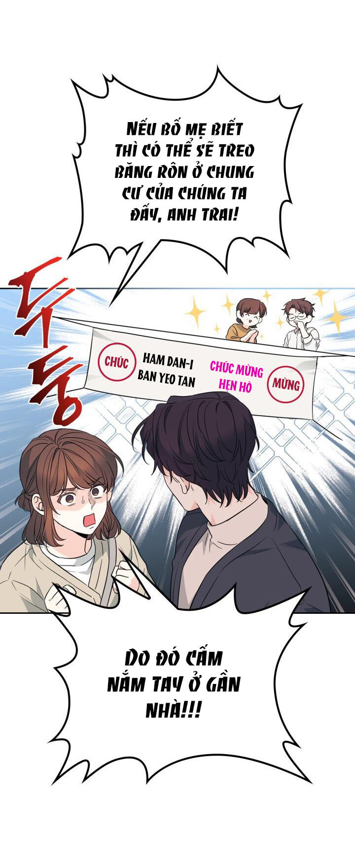 Luật Của Tiểu Thuyết Mạng Chap 1872 - Next Chap 1873