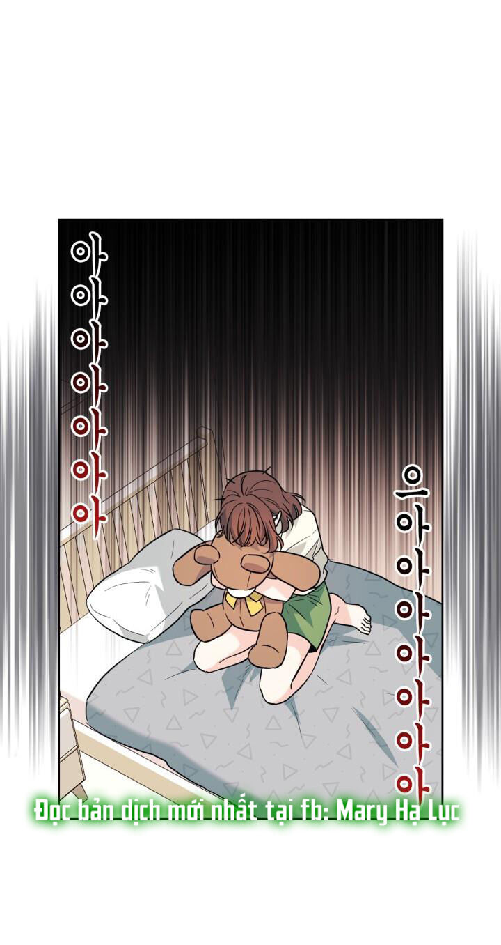 Luật Của Tiểu Thuyết Mạng Chap 1872 - Next Chap 1873