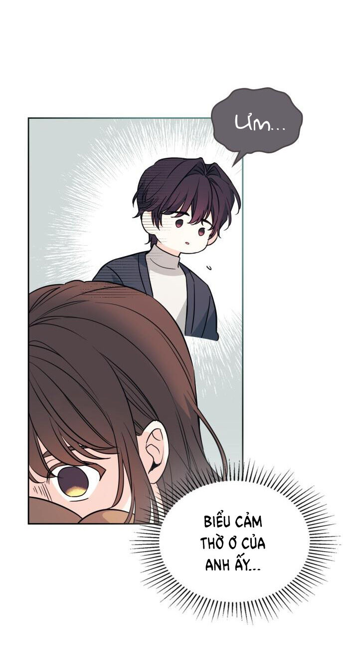 Luật Của Tiểu Thuyết Mạng Chap 1872 - Next Chap 1873