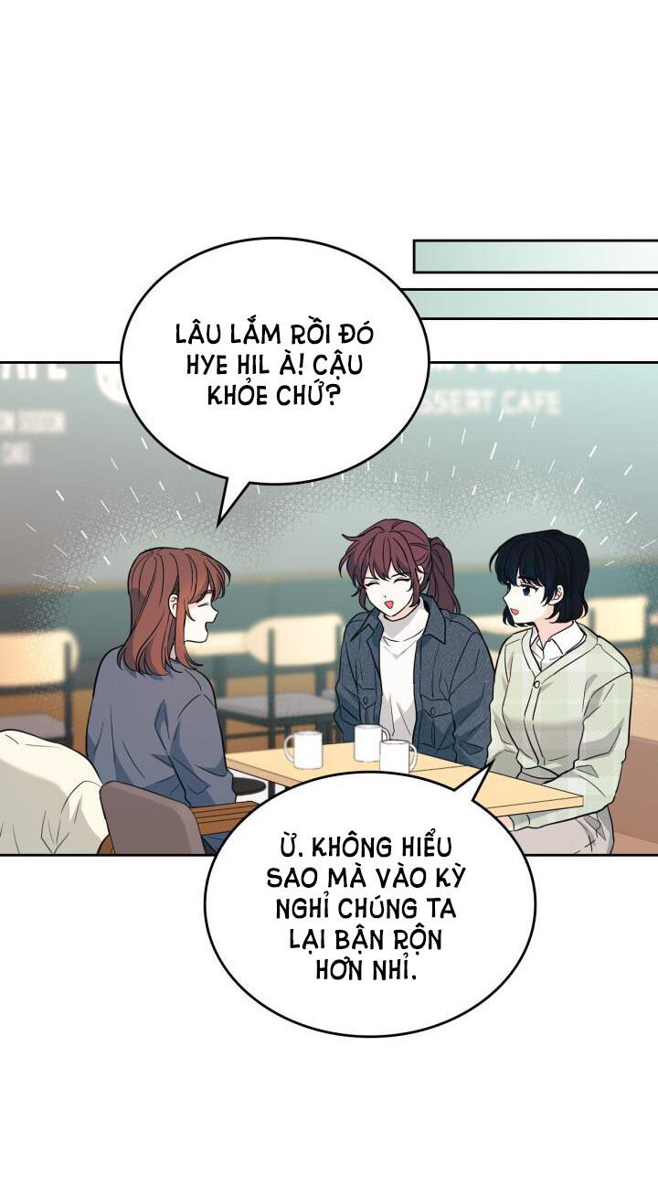 Luật Của Tiểu Thuyết Mạng Chap 1881 - Next Chap 1882