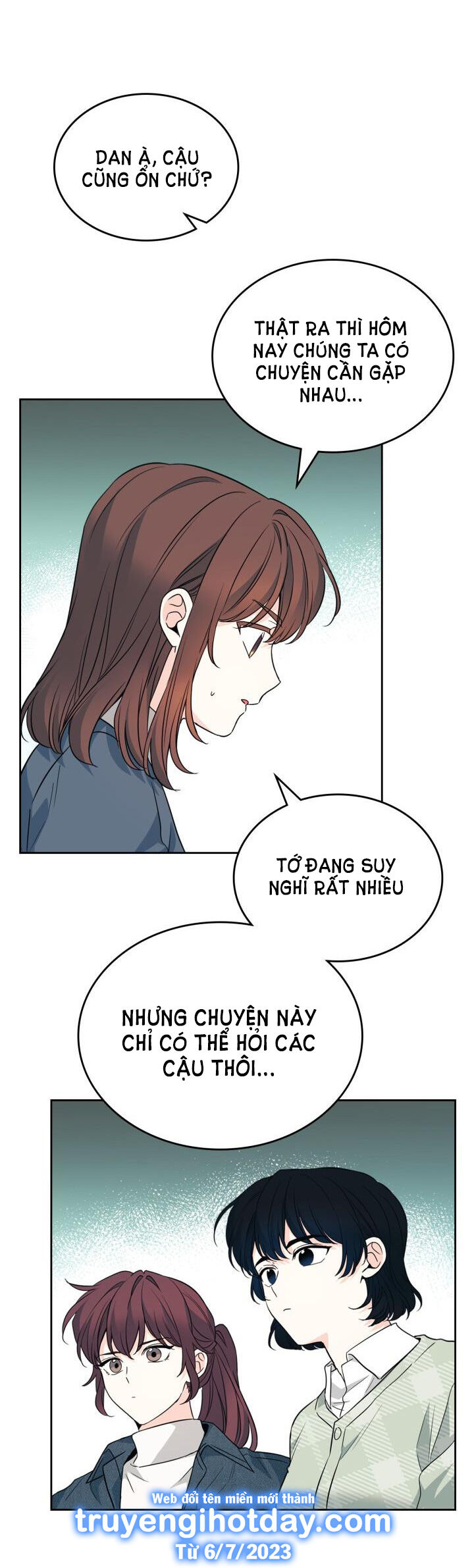 Luật Của Tiểu Thuyết Mạng Chap 1881 - Next Chap 1882
