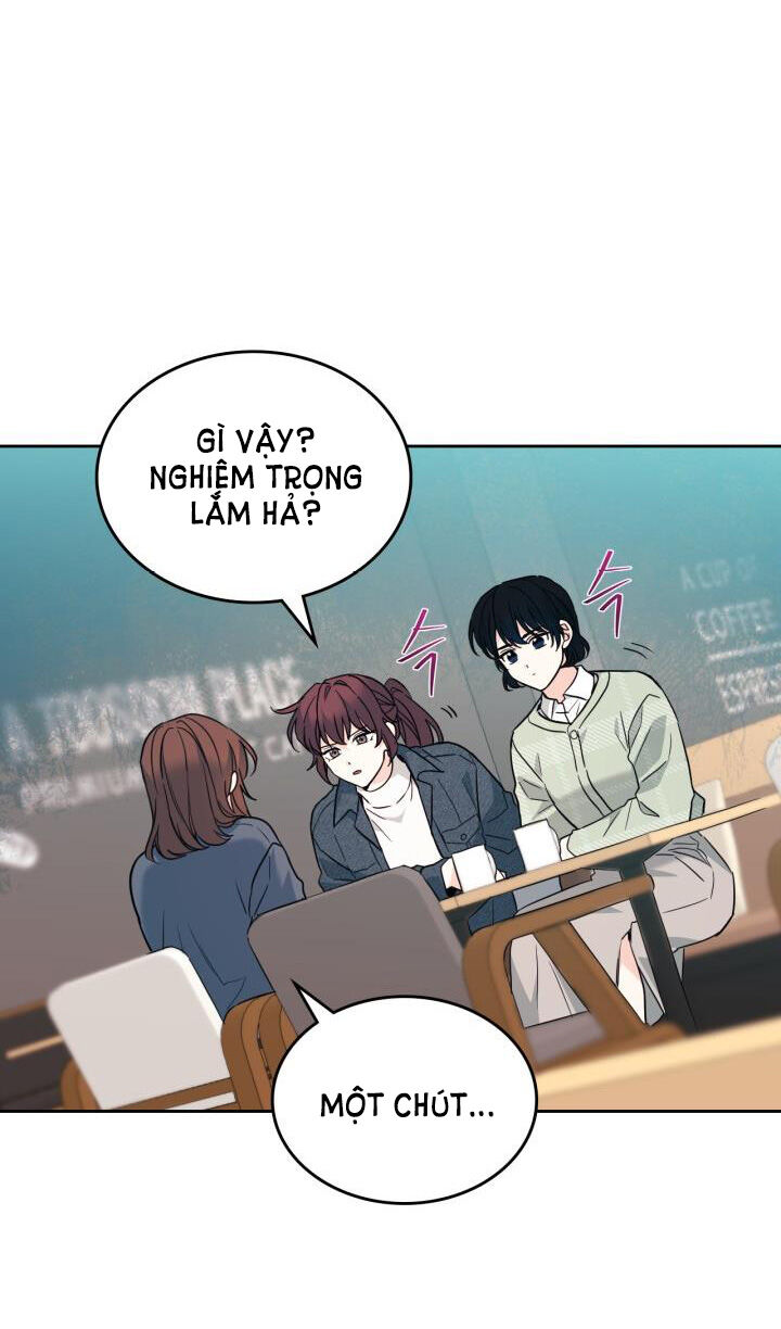 Luật Của Tiểu Thuyết Mạng Chap 1881 - Next Chap 1882