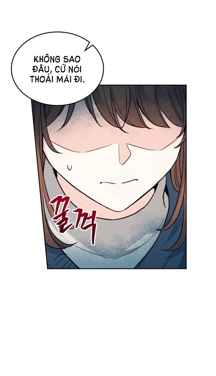 Luật Của Tiểu Thuyết Mạng Chap 1881 - Next Chap 1882