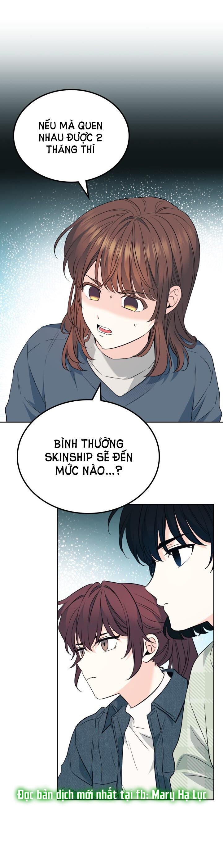 Luật Của Tiểu Thuyết Mạng Chap 1881 - Next Chap 1882