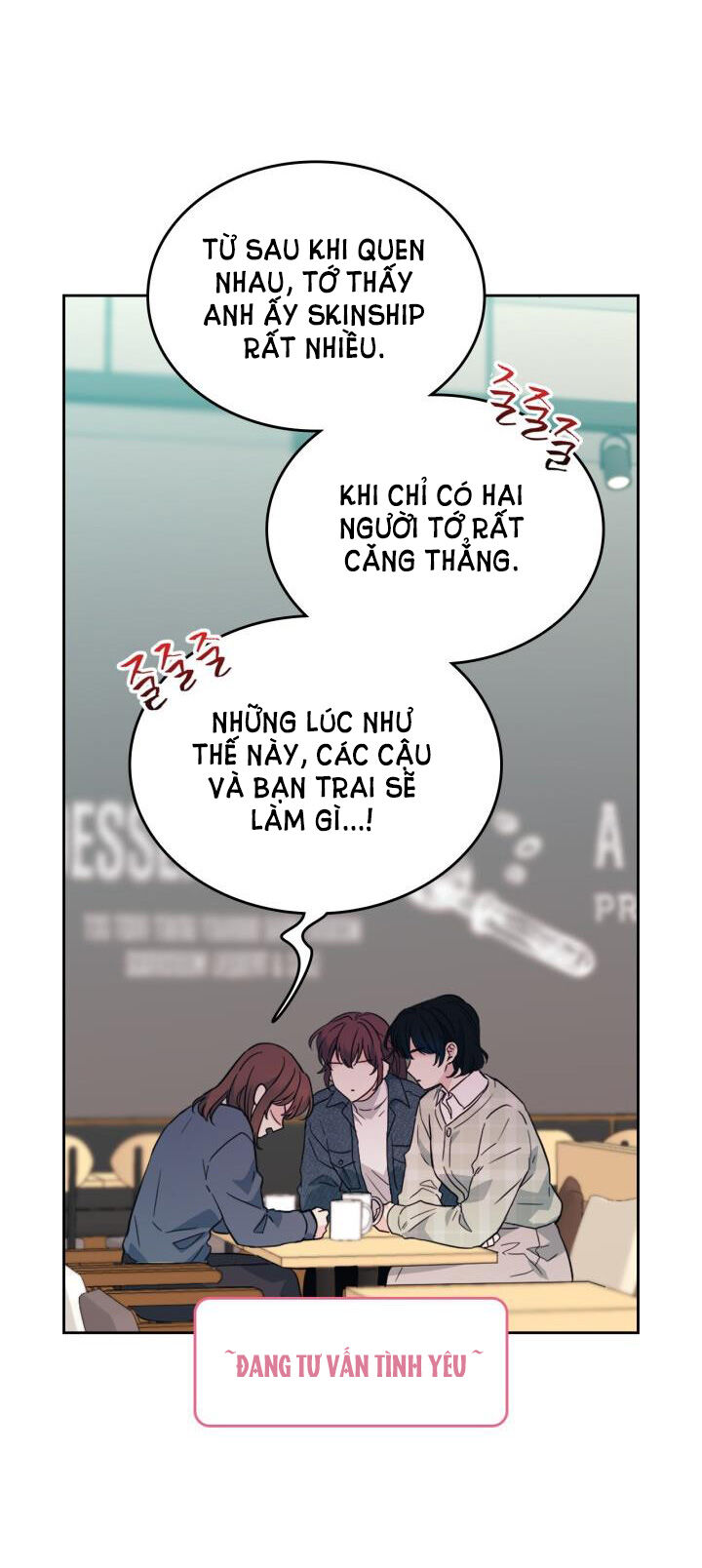 Luật Của Tiểu Thuyết Mạng Chap 1881 - Next Chap 1882