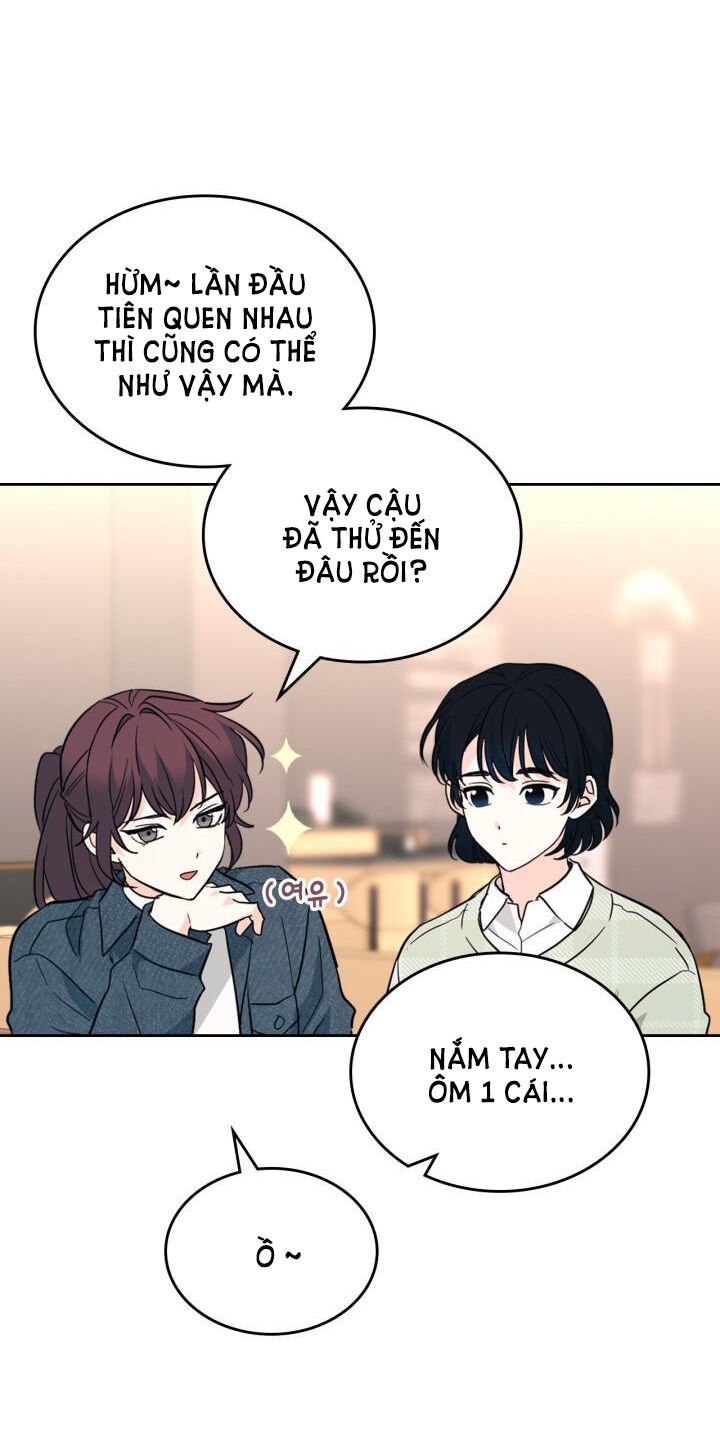 Luật Của Tiểu Thuyết Mạng Chap 1881 - Next Chap 1882