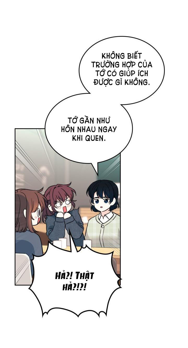 Luật Của Tiểu Thuyết Mạng Chap 1881 - Next Chap 1882