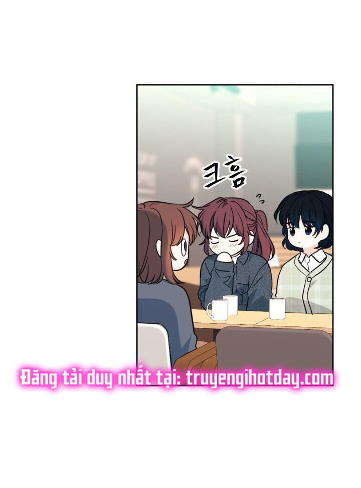 Luật Của Tiểu Thuyết Mạng Chap 1881 - Next Chap 1882