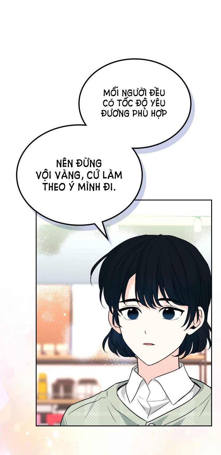 Luật Của Tiểu Thuyết Mạng Chap 1881 - Next Chap 1882