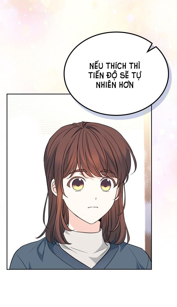 Luật Của Tiểu Thuyết Mạng Chap 1881 - Next Chap 1882
