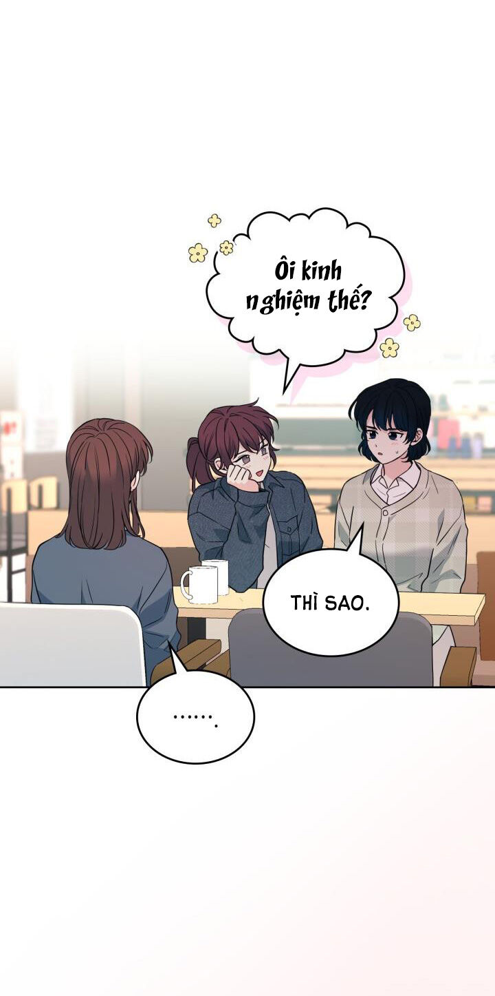 Luật Của Tiểu Thuyết Mạng Chap 1881 - Next Chap 1882