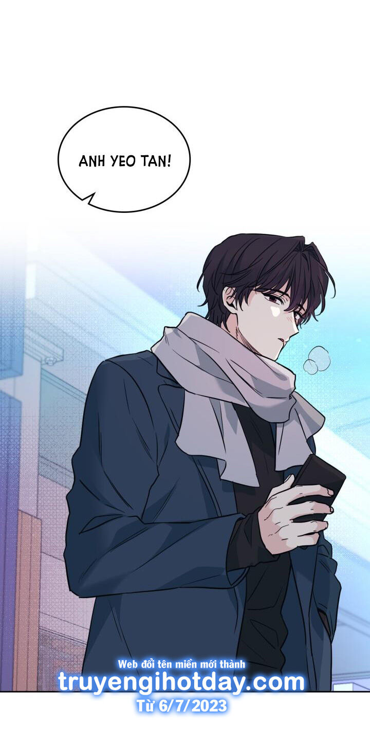 Luật Của Tiểu Thuyết Mạng Chap 1881 - Next Chap 1882