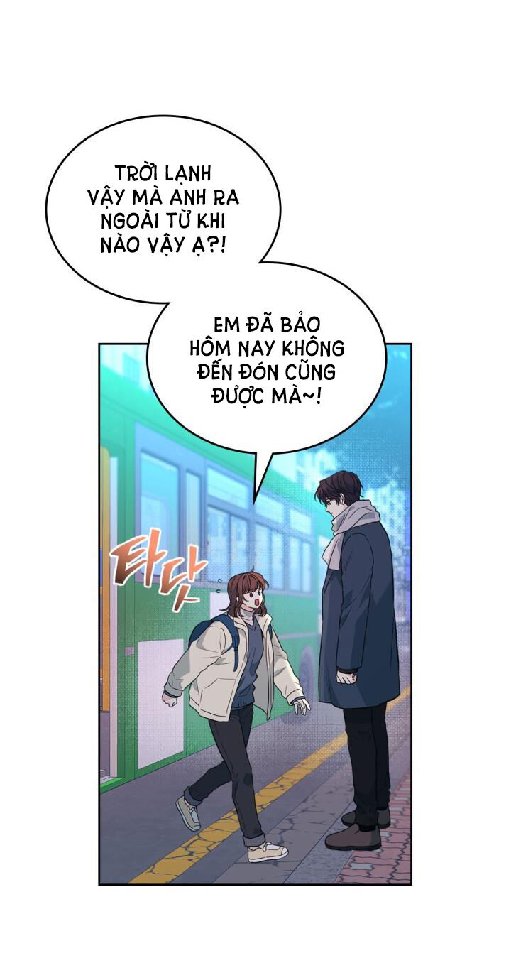 Luật Của Tiểu Thuyết Mạng Chap 1881 - Next Chap 1882