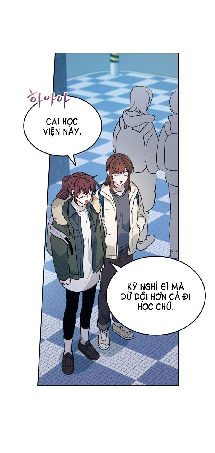 Luật Của Tiểu Thuyết Mạng Chap 1881 - Next Chap 1882
