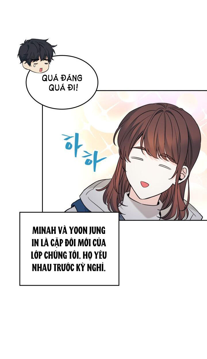 Luật Của Tiểu Thuyết Mạng Chap 1881 - Next Chap 1882
