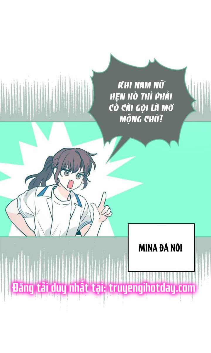 Luật Của Tiểu Thuyết Mạng Chap 1881 - Next Chap 1882