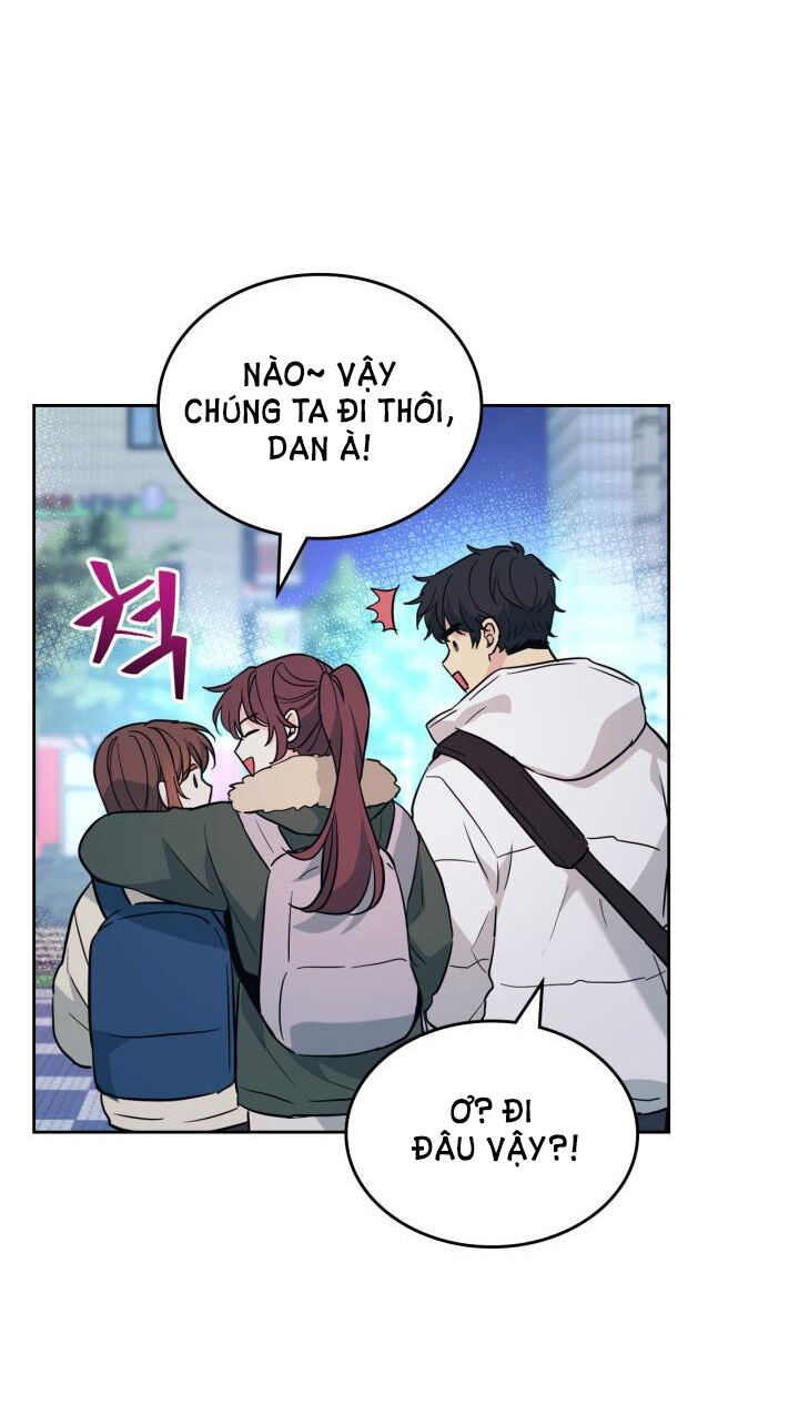 Luật Của Tiểu Thuyết Mạng Chap 1881 - Next Chap 1882