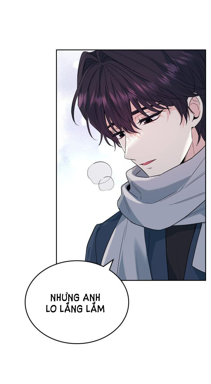 Luật Của Tiểu Thuyết Mạng Chap 1882 - Next Chap 1883