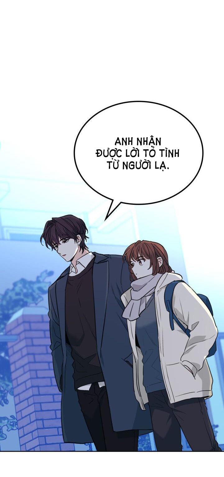 Luật Của Tiểu Thuyết Mạng Chap 1882 - Next Chap 1883
