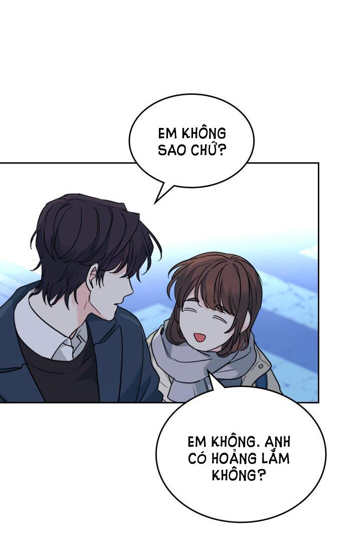 Luật Của Tiểu Thuyết Mạng Chap 1882 - Next Chap 1883