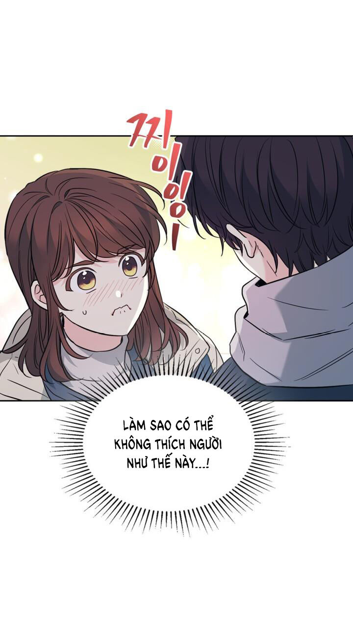 Luật Của Tiểu Thuyết Mạng Chap 1882 - Next Chap 1883