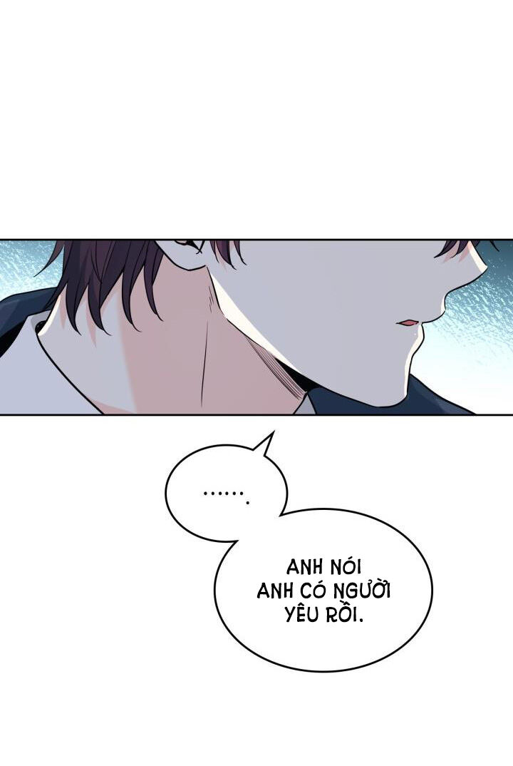 Luật Của Tiểu Thuyết Mạng Chap 1882 - Next Chap 1883