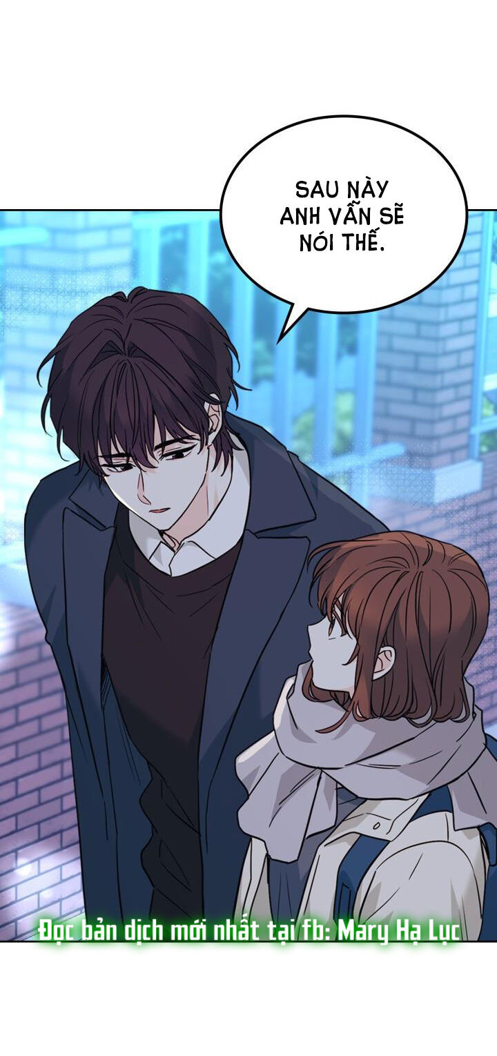 Luật Của Tiểu Thuyết Mạng Chap 1882 - Next Chap 1883
