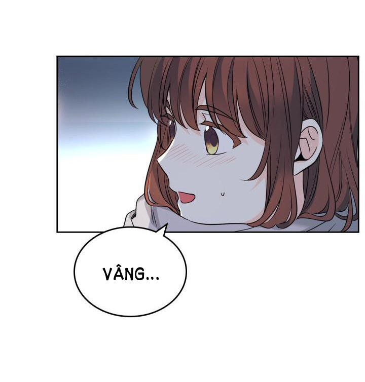 Luật Của Tiểu Thuyết Mạng Chap 1882 - Next Chap 1883