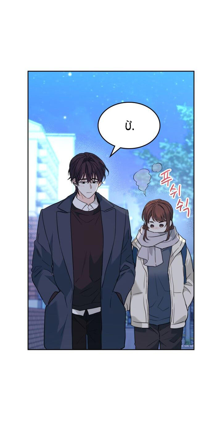 Luật Của Tiểu Thuyết Mạng Chap 1882 - Next Chap 1883