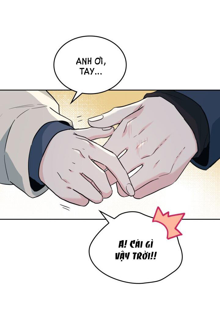Luật Của Tiểu Thuyết Mạng Chap 1882 - Next Chap 1883
