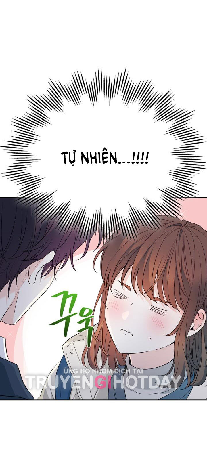 Luật Của Tiểu Thuyết Mạng Chap 1882 - Next Chap 1883