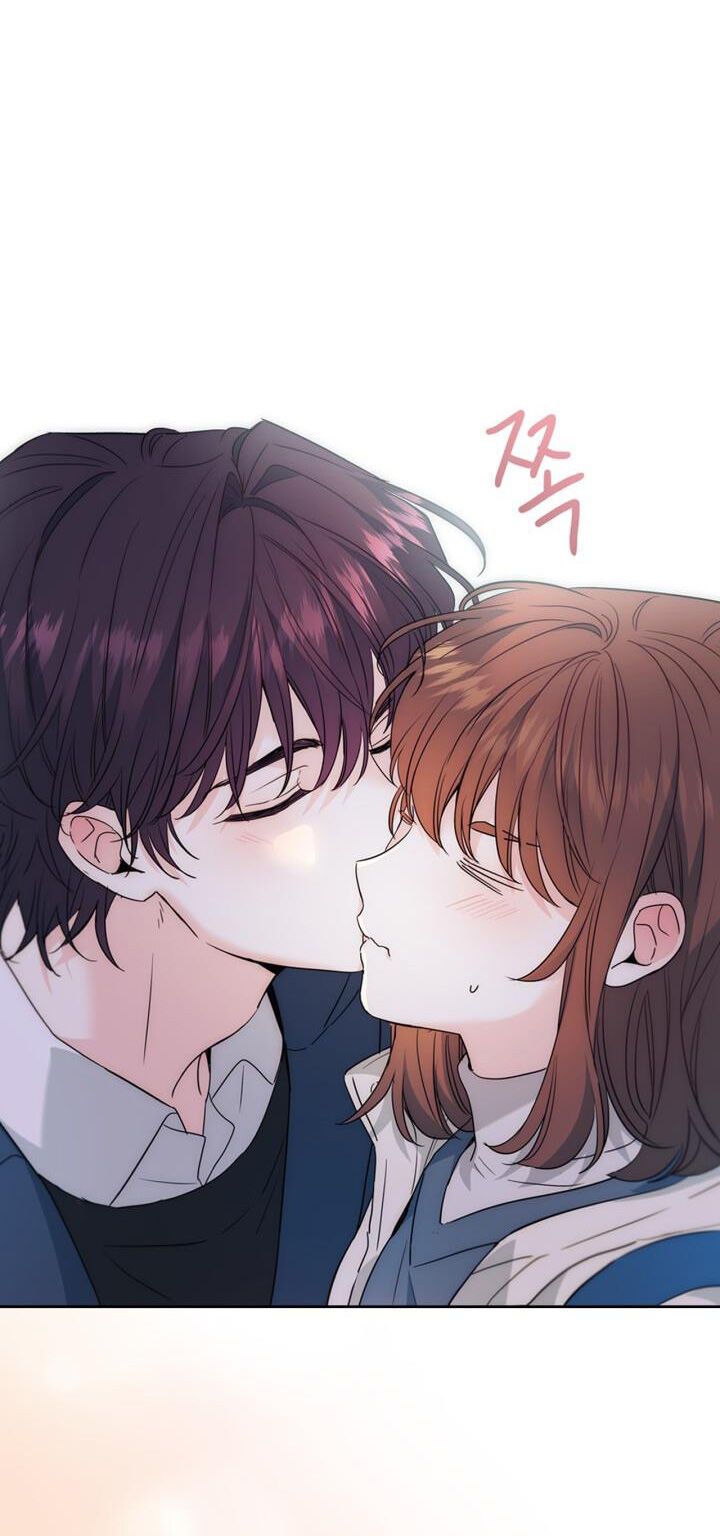 Luật Của Tiểu Thuyết Mạng Chap 1882 - Next Chap 1883