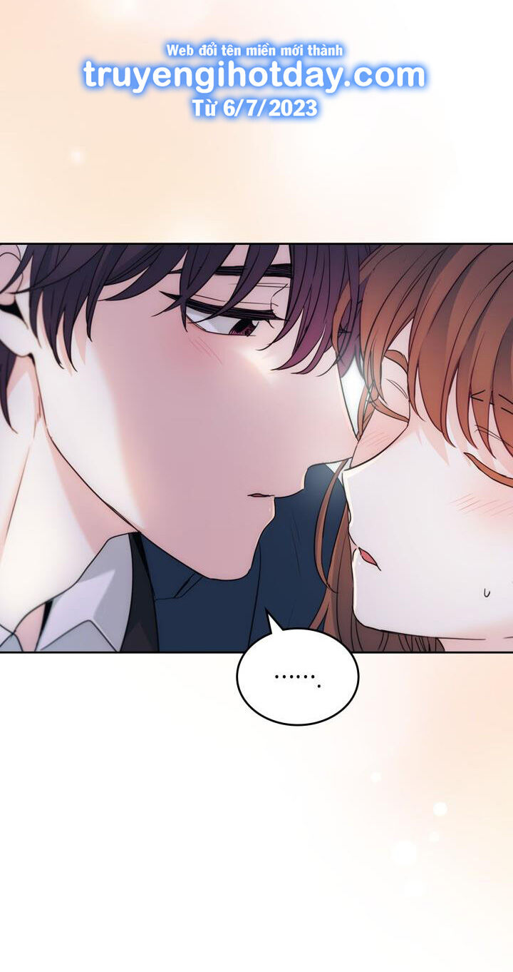 Luật Của Tiểu Thuyết Mạng Chap 1882 - Next Chap 1883
