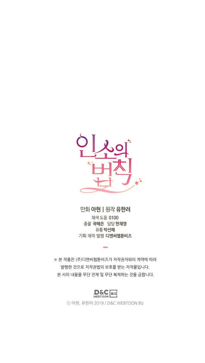 Luật Của Tiểu Thuyết Mạng Chap 1882 - Next Chap 1883