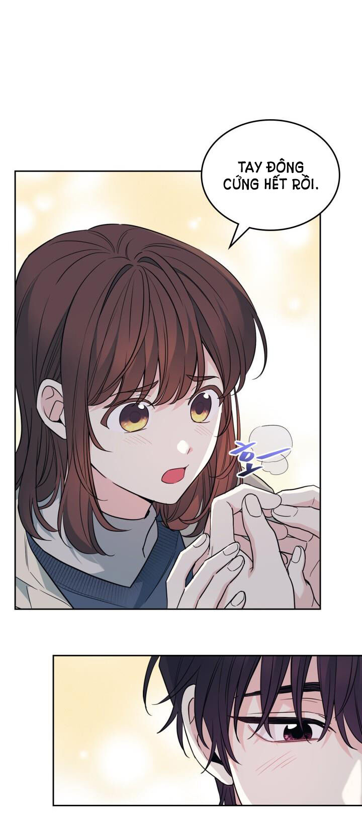 Luật Của Tiểu Thuyết Mạng Chap 1882 - Next Chap 1883