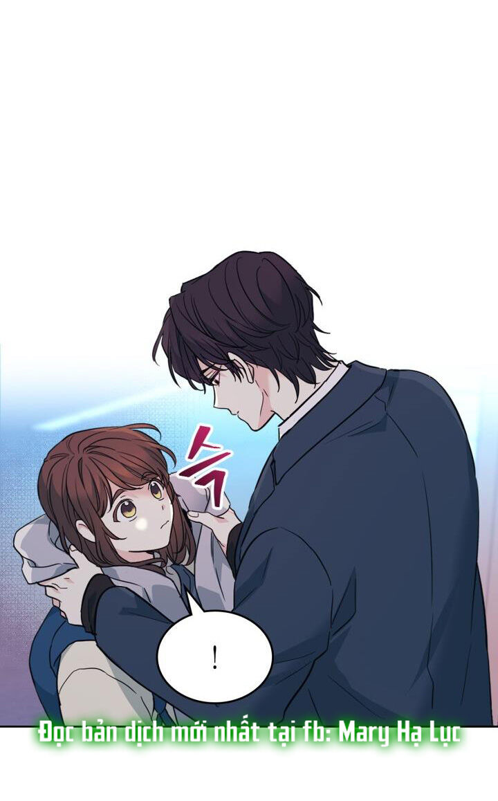 Luật Của Tiểu Thuyết Mạng Chap 1882 - Next Chap 1883