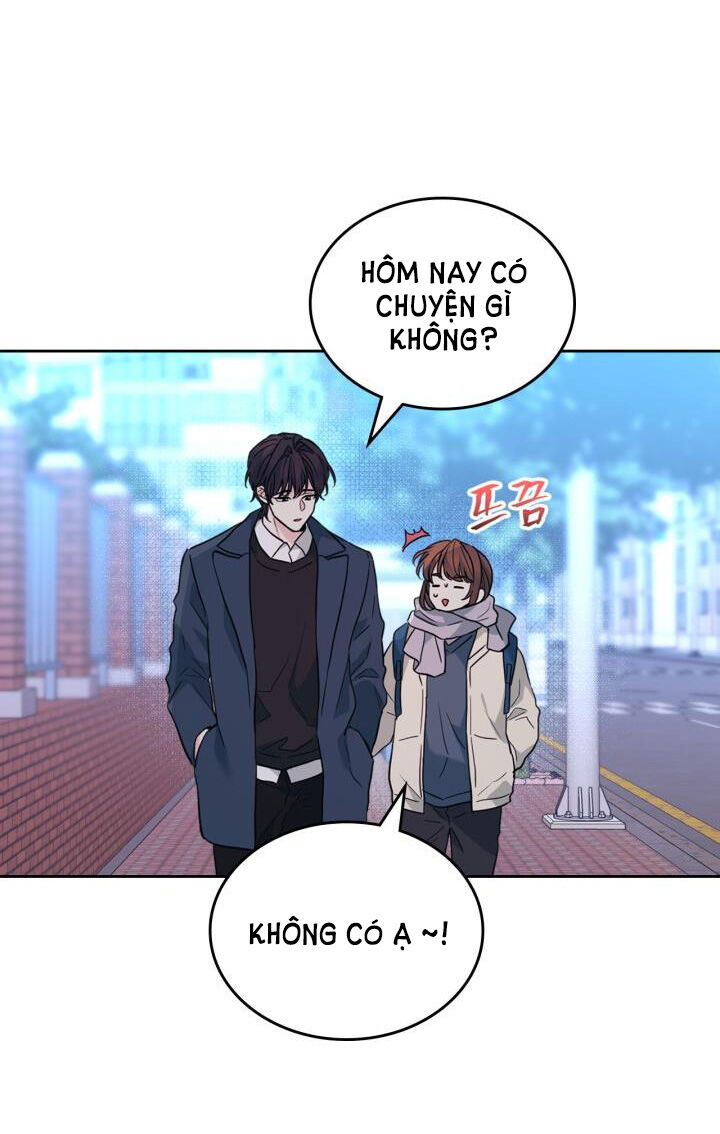 Luật Của Tiểu Thuyết Mạng Chap 1882 - Next Chap 1883
