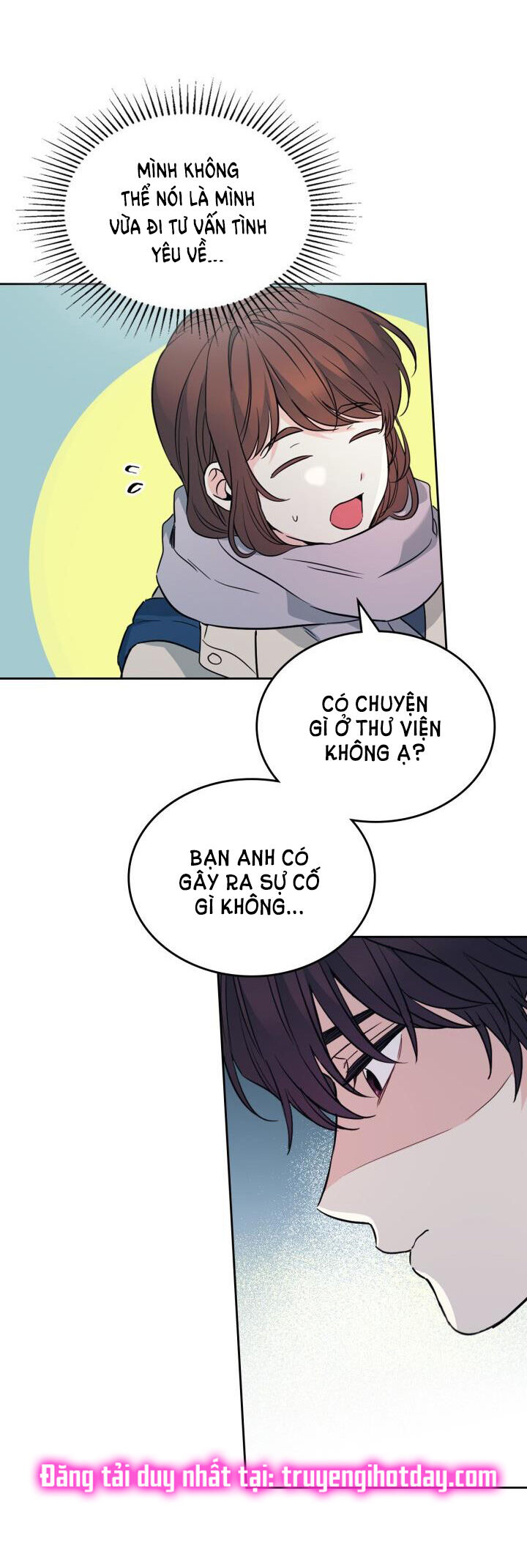 Luật Của Tiểu Thuyết Mạng Chap 1882 - Next Chap 1883